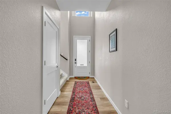9074 Moondance DR, Littleton, CO 80125