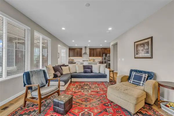9074 Moondance DR, Littleton, CO 80125
