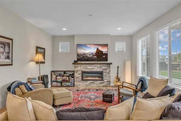 9074 Moondance DR, Littleton, CO 80125