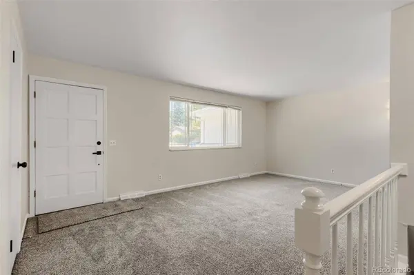 6270 S Fenton CT, Littleton, CO 80123