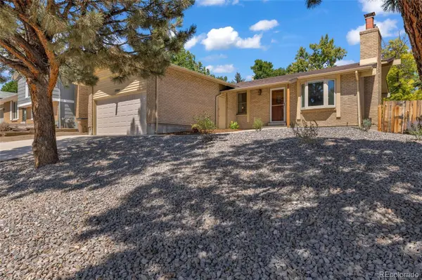 7064 Yates ST, Westminster, CO 80030