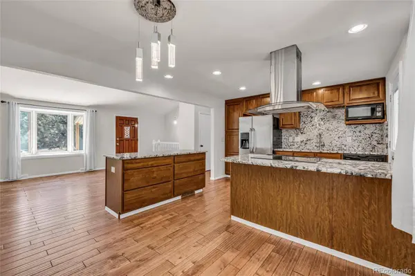 7064 Yates ST, Westminster, CO 80030