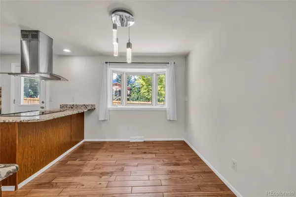 7064 Yates ST, Westminster, CO 80030