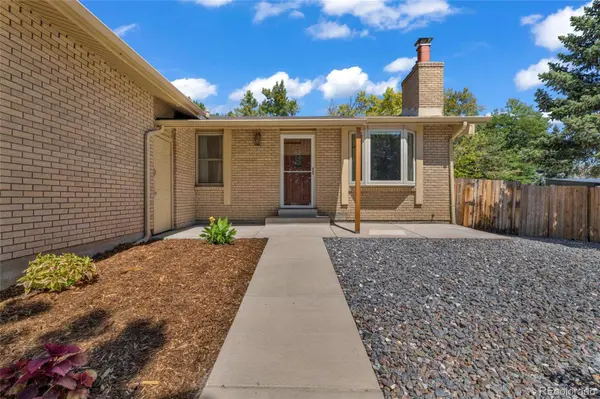 7064 Yates ST, Westminster, CO 80030