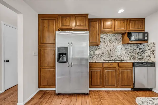 7064 Yates ST, Westminster, CO 80030