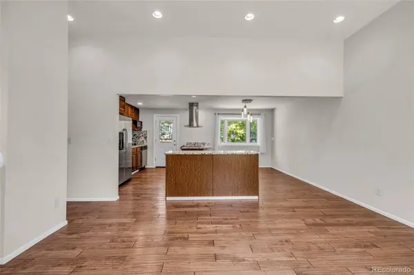 7064 Yates ST, Westminster, CO 80030