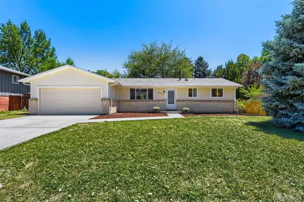 6270 S Fenton CT
