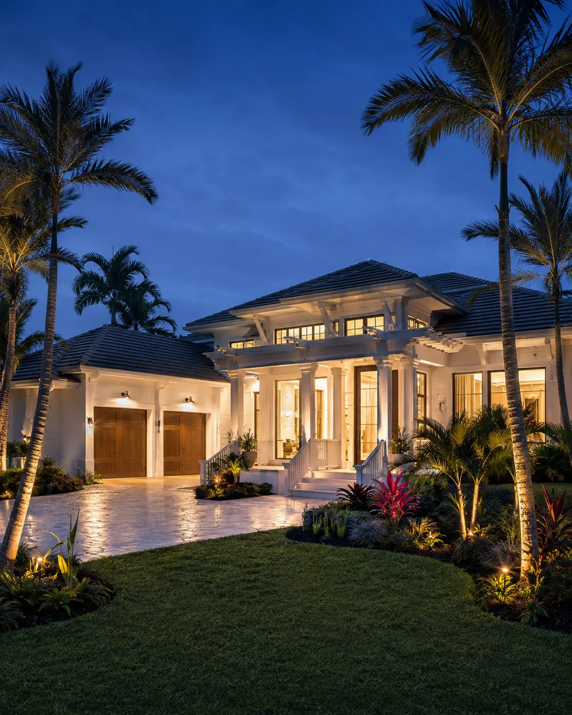 house in florida 1
