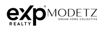 ModetzLogo_Black_eXpRealty
