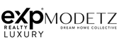 ModetzLogo_Black_WithEXP copy