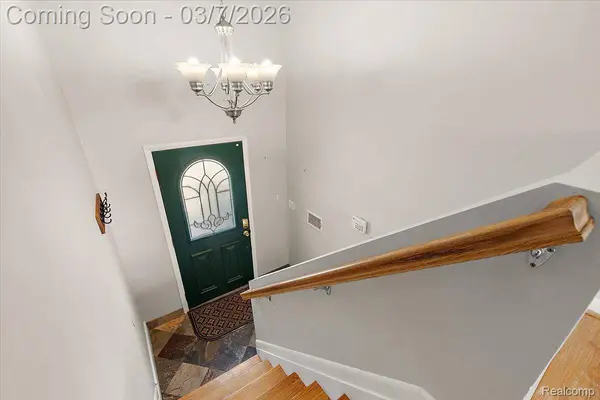 608 Amelia AVE, Royal Oak, MI 48073