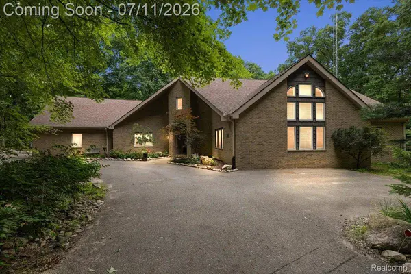 4219 Gardner RD
