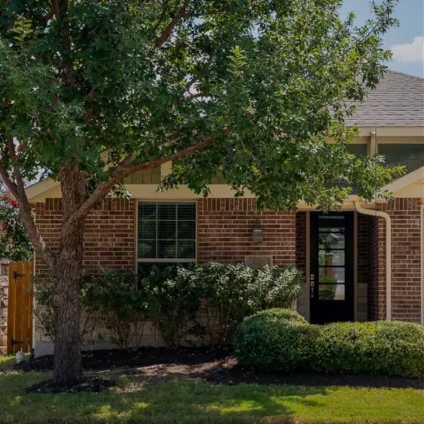 Why Homes That “Almost Work” Can Be Harder to Sell Than Homes With Clear Flaws