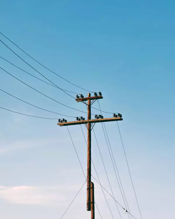 Utility Easements in Austin Backyards: The Quiet Limitation That Can Shape Value and Use