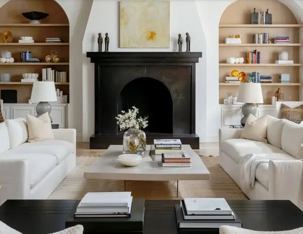 Moving to Austin from out of state: what the relocation guides won't tell you