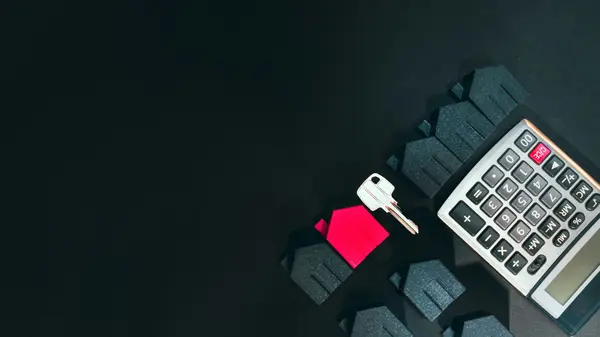 Austin Home Prices Are Down. Here's What That Actually Means