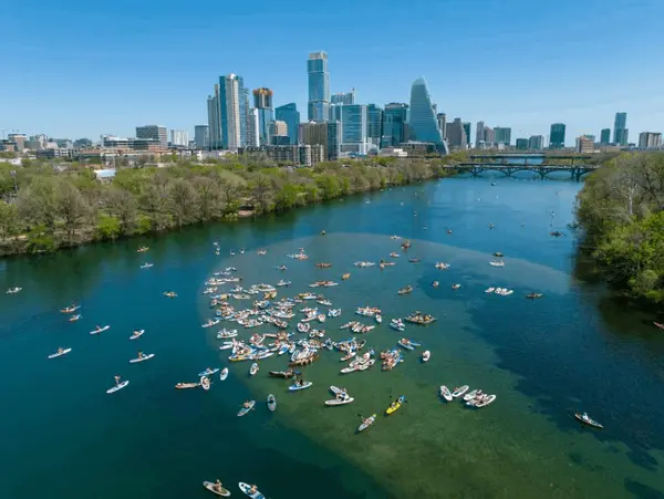 Moving to Austin in 2026: What Every Relocator Needs to Know