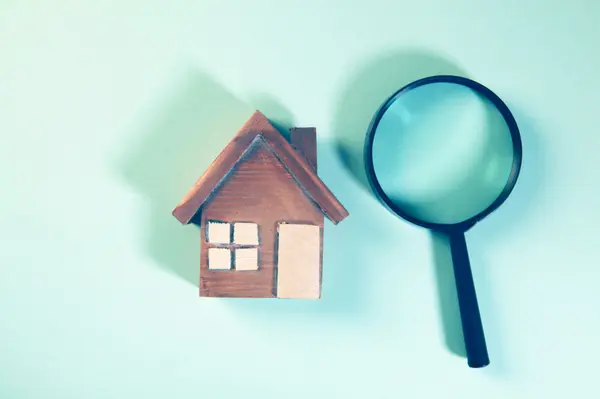 Austin Home Buyers: The Home Inspection Report Is Not Your Repair To-Do List,JW Roeder
