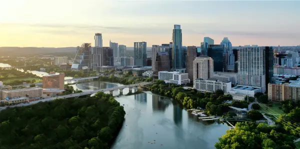 Relocating to Austin from Out of State: How to Vet a Local Real Estate Advisor (2026 Guide),JW Roeder