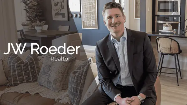Austin Real Estate Market Update: Summer 2026 — What the Numbers Mean for Buyers and Sellers