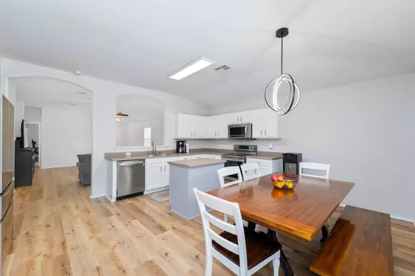 5601 Malcom TRL, Austin, TX 78754