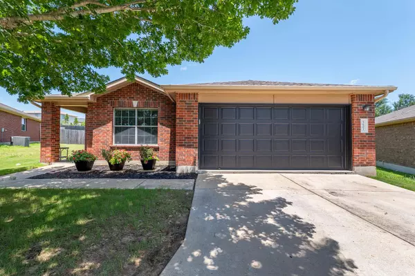 5601 Malcom TRL, Austin, TX 78754