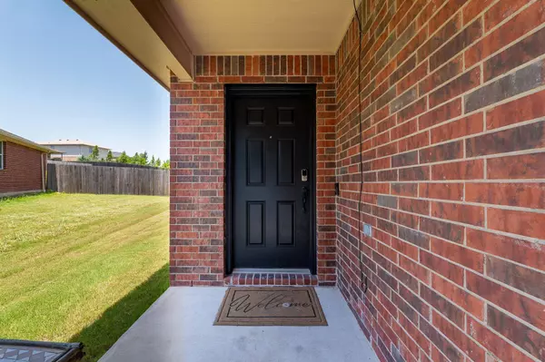 5601 Malcom TRL, Austin, TX 78754