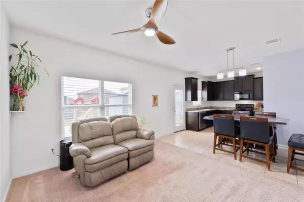 13305 William McKinley WAY, Manor, TX 78653