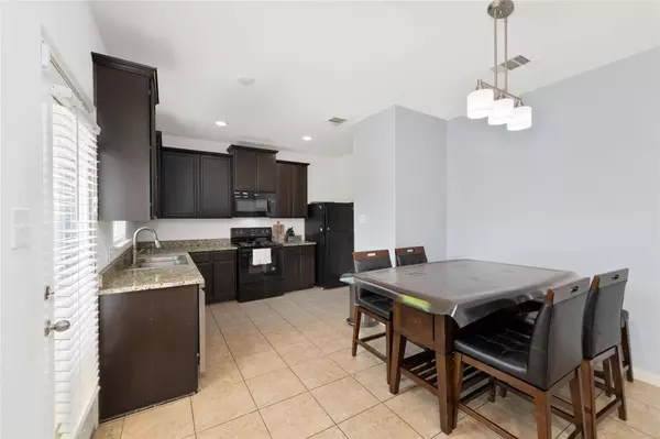 13305 William McKinley WAY, Manor, TX 78653