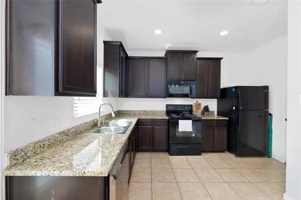 13305 William McKinley WAY, Manor, TX 78653