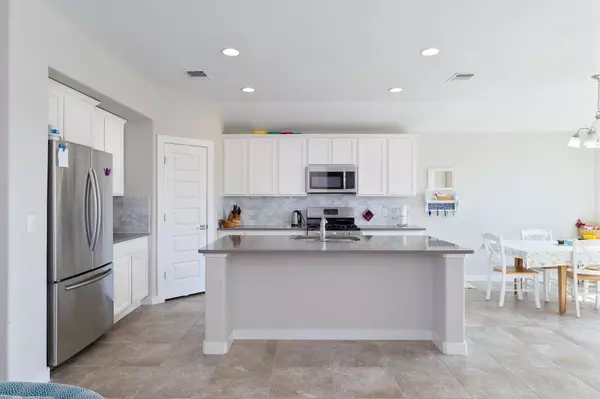 7201 Brick Slope PATH, Austin, TX 78744