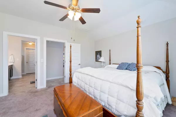 7201 Brick Slope PATH, Austin, TX 78744