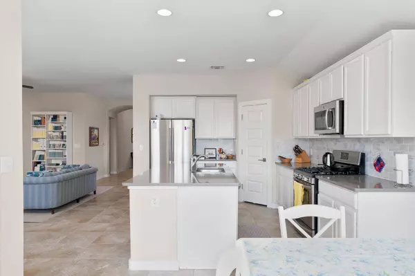 7201 Brick Slope PATH, Austin, TX 78744