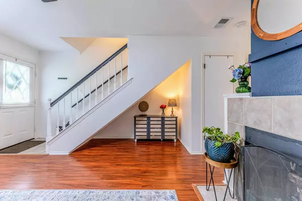 12325 Los Indios TRL #31, Austin, TX 78729