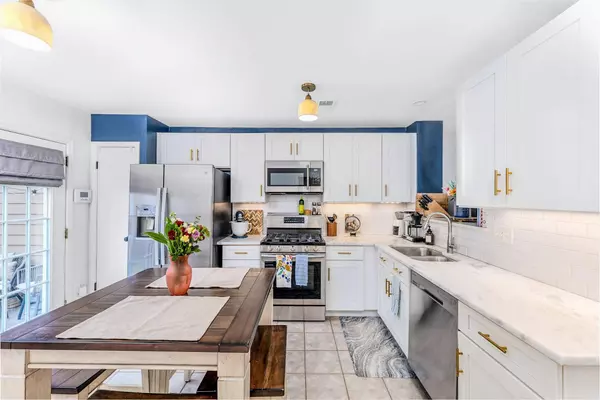 12325 Los Indios TRL #31, Austin, TX 78729