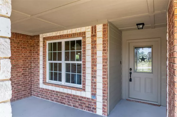 1114 County Road 3371, Kempner, TX 76539