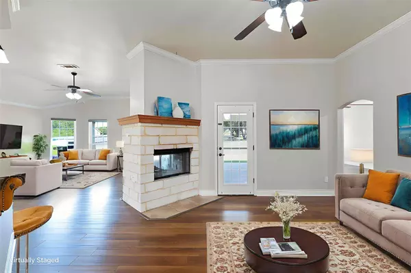 1114 County Road 3371, Kempner, TX 76539