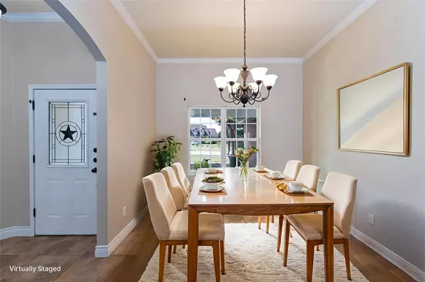 1114 County Road 3371, Kempner, TX 76539