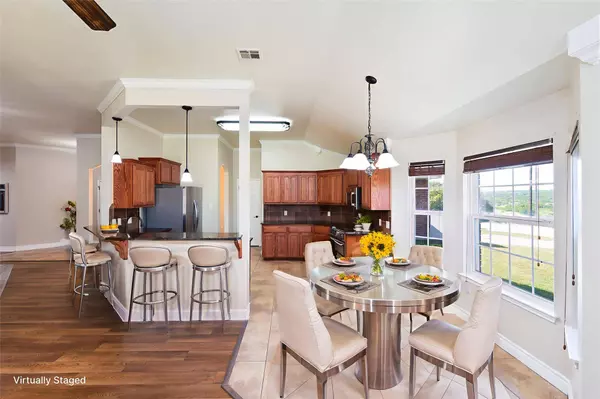 1114 County Road 3371, Kempner, TX 76539