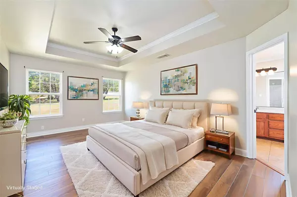 1114 County Road 3371, Kempner, TX 76539