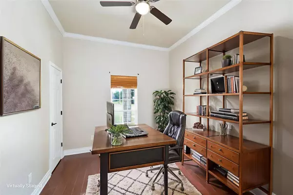 1114 County Road 3371, Kempner, TX 76539