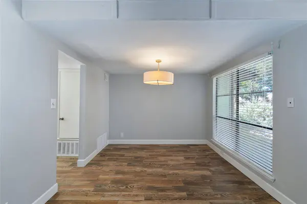 1702 Timber Ridge DR, Austin, TX 78741