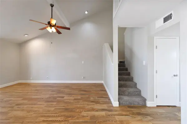 1702 Timber Ridge DR, Austin, TX 78741