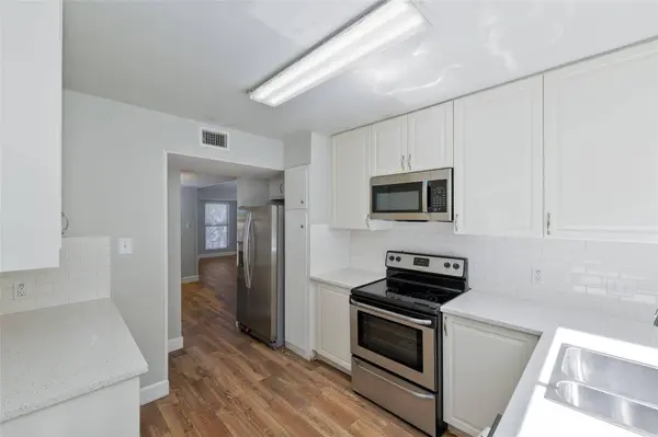1702 Timber Ridge DR, Austin, TX 78741