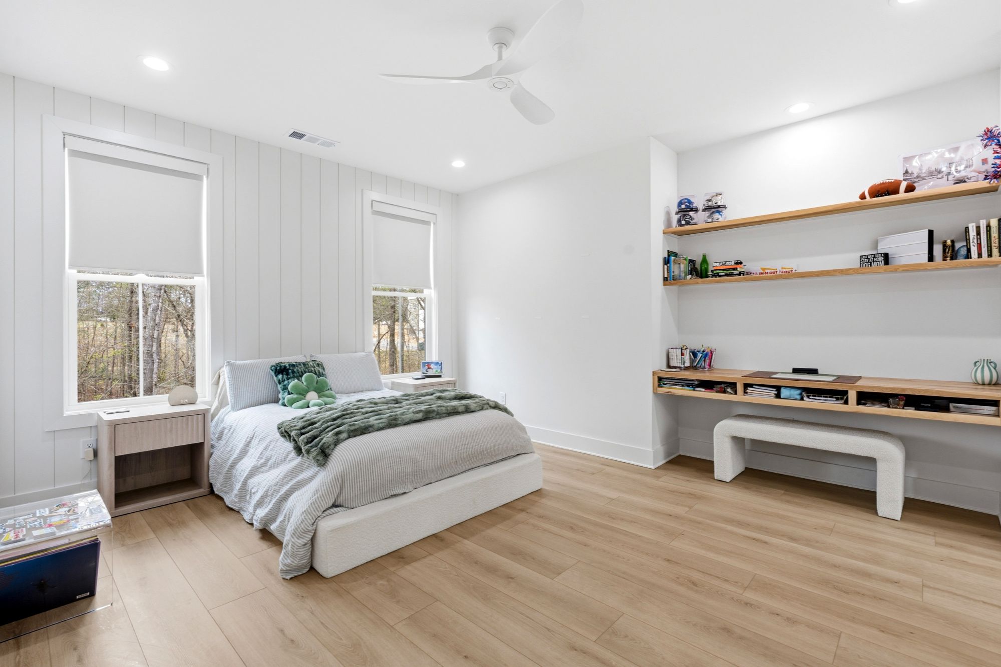 3392 Shank Grv, Dacula, GA 30019