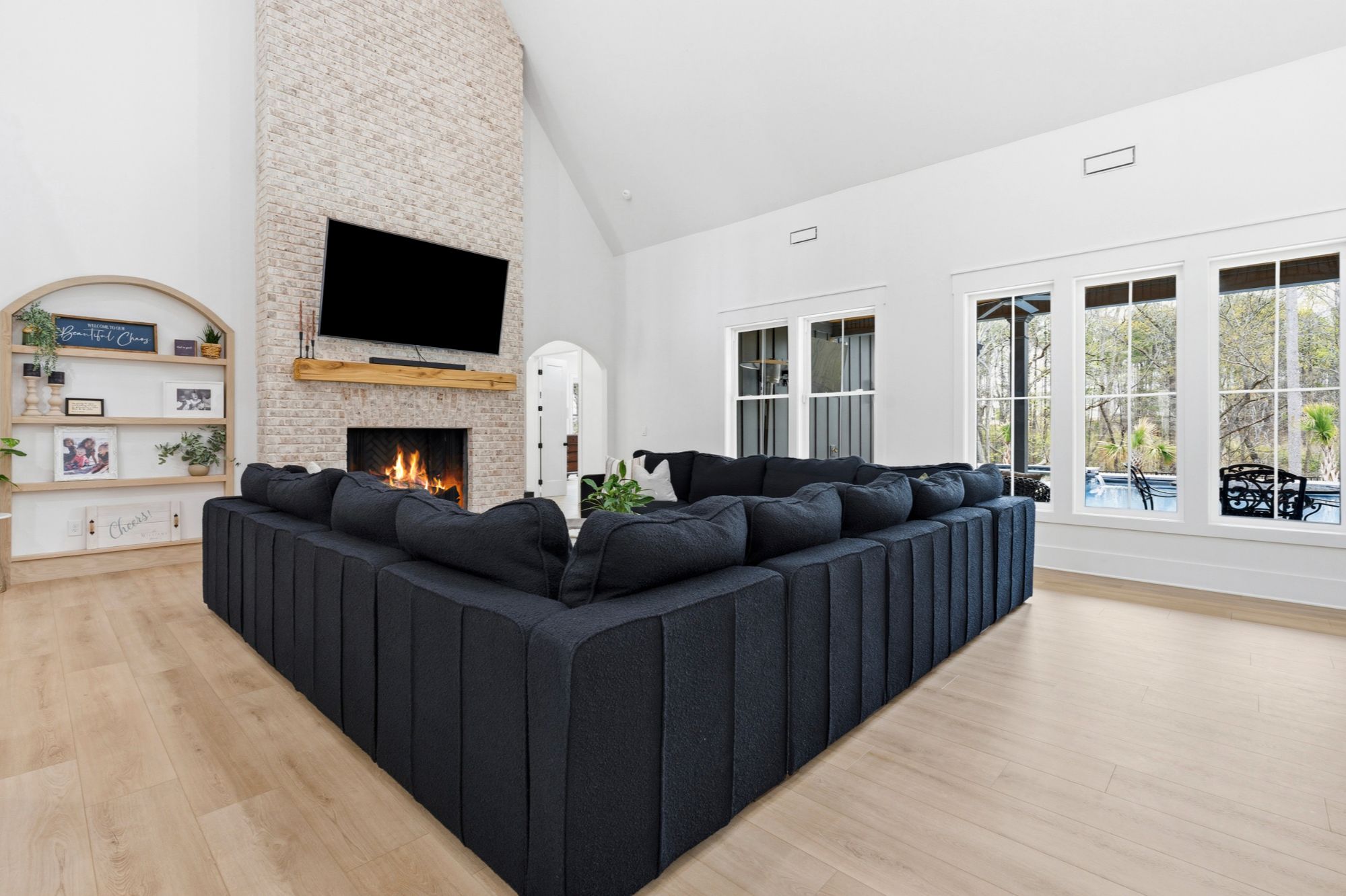 3392 Shank Grv, Dacula, GA 30019