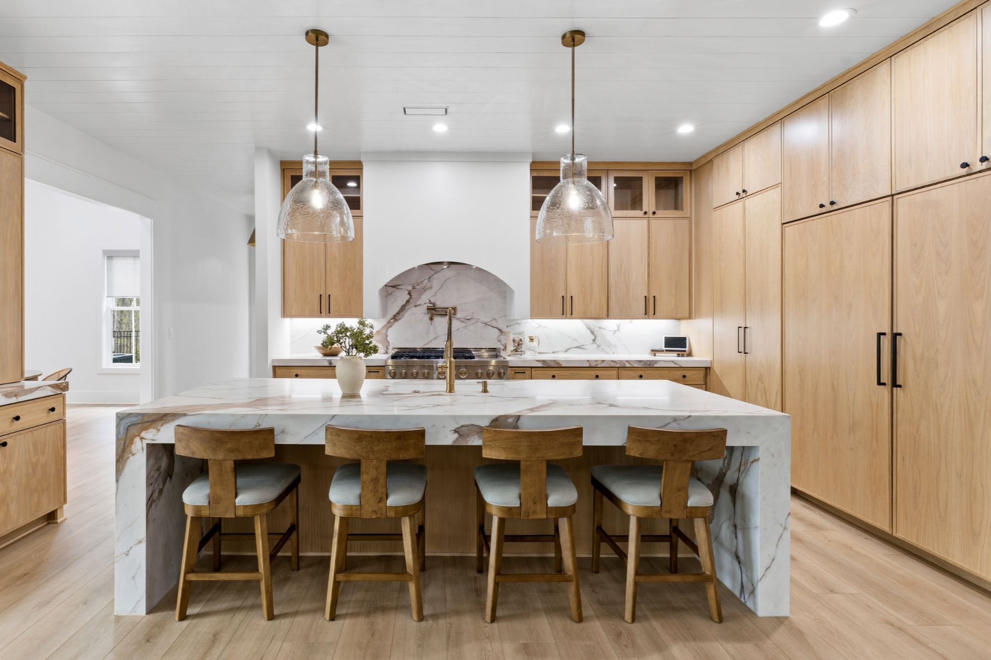 3392 Shank Grv, Dacula, GA 30019