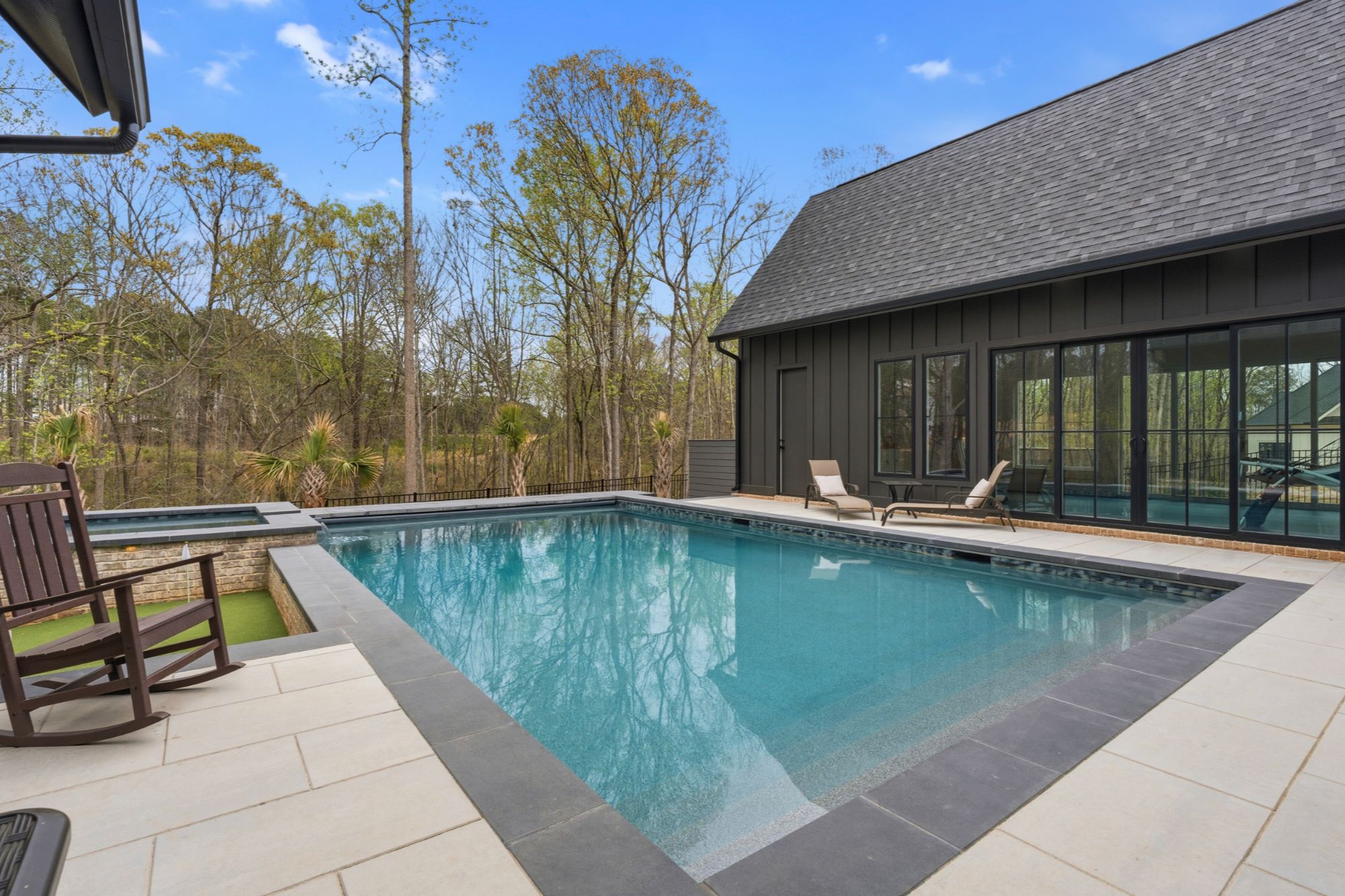 3392 Shank Grv, Dacula, GA 30019