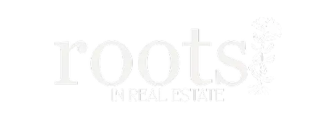 eXp Realty