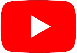 YOU TUBE
